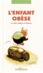 L'enfant obse