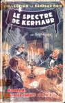 Le spectre de Kermaur