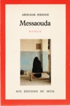 Messaouda