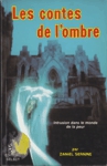 Les contes de l'ombres