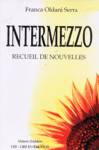 Intermezzo