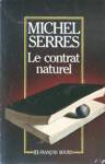 Le contrat naturel