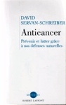 Anticancer Anticancer