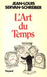 L'art du temps