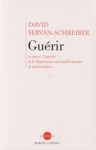 Guérir Guérir
