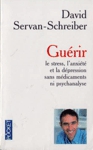 Guérir Guérir
