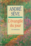 L'vangile du jour - 324 mditations