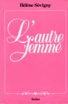 L'autre femme