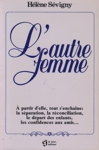 L'autre femme