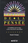 Gestion de la pense