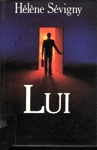 Lui