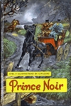 Prince noir