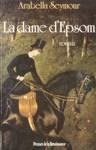 La dame d'Epsom