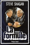 La formule