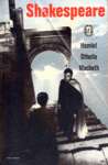 Hamlet - Othello - Macbeth Hamlet - Othello - Macbeth