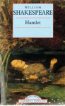 Hamlet Hamlet