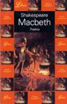 Macbeth Macbeth