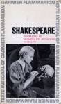 Richard III - Roméo et Juliette - Hamlet Richard III - Roméo et Juliette - Hamlet