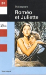 Roméo et Juliette Roméo et Juliette