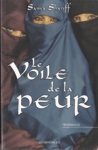 Le voile de la peur