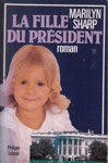 La fille du prsident