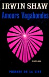 Amours Vagabondes