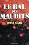 Le bal des maudits