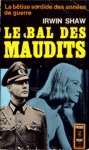 Le bal des maudits