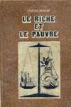 Le riche et le pauvre Le riche et le pauvre