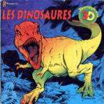 Les dinosaures