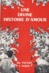 Une divine histoire d'amour