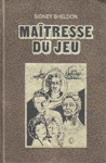 Matresse du Jeu