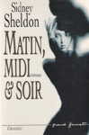 Matin, midi & soir Matin, midi & soir