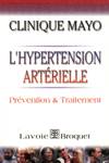 L'hypertension artrielle - Prvention et traitement