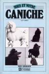 Vous et votre caniche