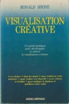 Visualisation cratrice