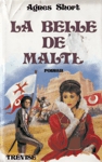 La belle de Malte