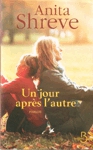 Un jour après l'autre Un jour après l'autre