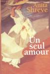 Un seul amour Un seul amour