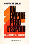 Un empire perd l'espoir - Le fantme de Staline