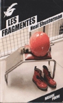 Les fragments