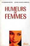 Humeurs de femmes