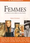 Femmes