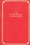 La Gorgienne