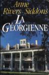 La Gorgienne