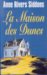 La maison des dunes