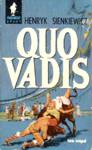 Quo Vadis