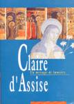 Claire d'Assise - Un message de lumire