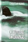 La rivire esprance