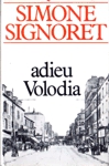 Adieu Volodia